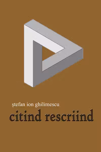 Citind rescriind