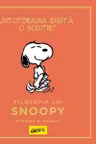 Peanuts.Ghiduri pentru viata:filozofia lui snoopy
