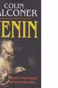 Venin