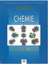Chemie. Lehrbuch fur die 10. Klasse