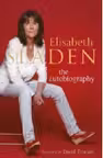 Elisabeth Sladen