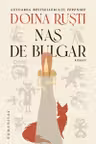 Nas de bulgar