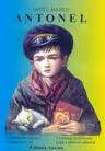 Antonel