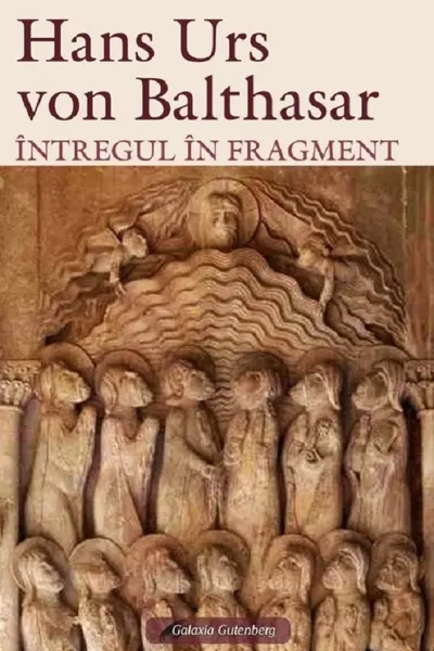 Întregul în fragment