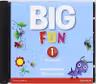 Big Fun 1 Class Audio