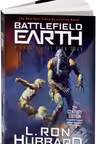 Battlefield Earth