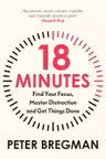 18 Minutes