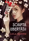 Soapta libertatii