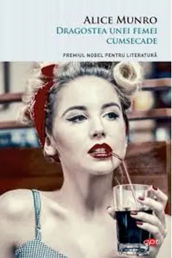 Carte pentru toti. Vol. 145 DRAGOSTEA UNEI FEMEI CUMSECADE