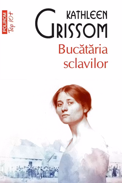 Bucataria scalvilor