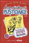 Insemnarile unei pustoaice. Vol. 6