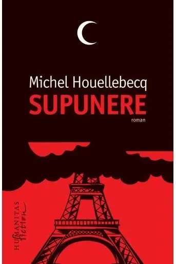 Supunere