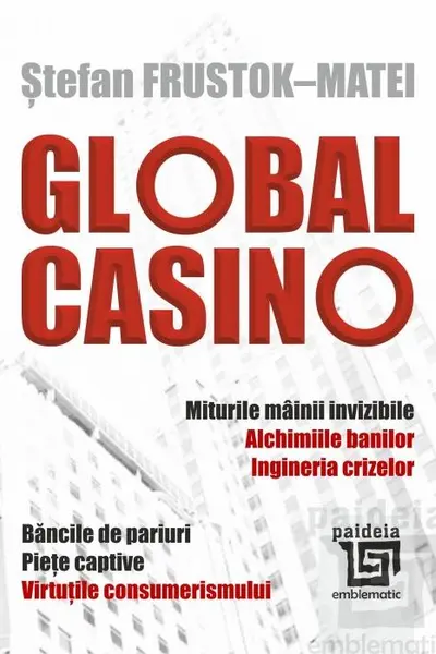 Global Casino