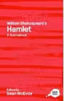 William Shakespeare's Hamlet