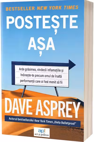 Posteste asa
