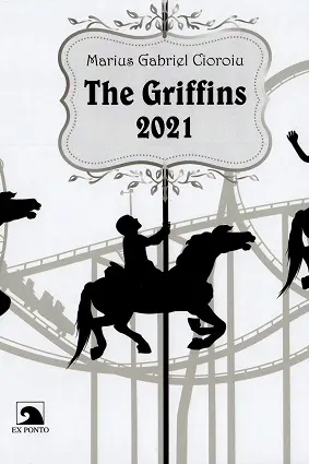 The Griffins 2021