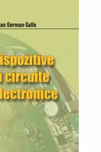 Dispozitive si circuite electronice