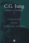 Doua scrieri despre psihologia analitica