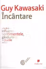 Incantare