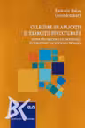 Culegere de aplicatii si exercitii structurate