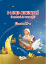 O lume minunată (lecturi de vacanță) - Clasa 4