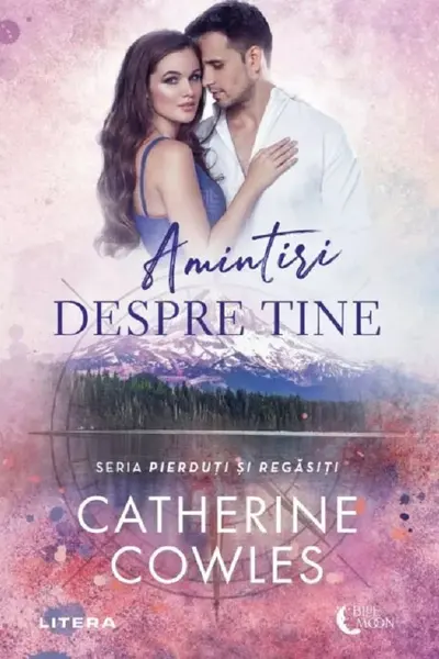 Amintiri despre tine