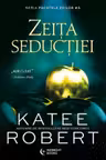 Zeita seductiei