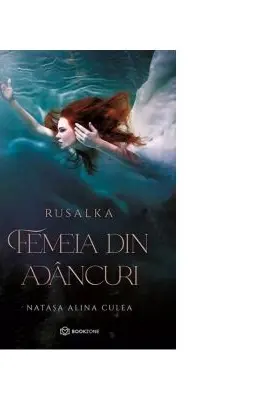 Rusalka