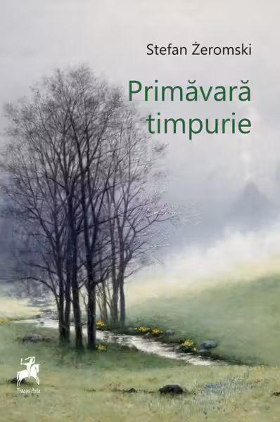 Primavara timpurie