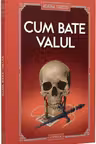 Cum bate valul