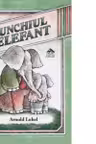 Unchiul Elefant