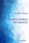 Emanciparea Romaniei