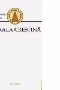 Morala crestina