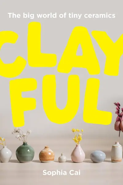 Clayful