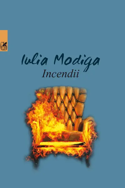 Incendii