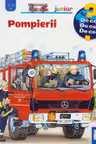 Pompierii