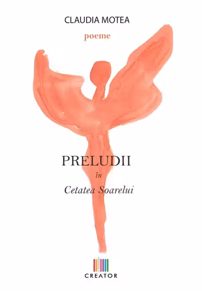 Preludii în Cetatea Soarelui