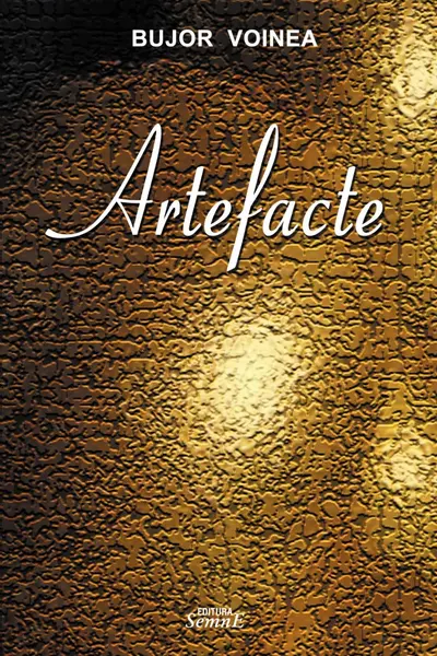 Artéfacte
