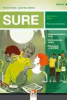 Sure Pre-Intermediate Students Book