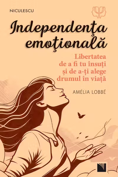 Independenta emotionala