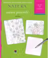 Natura. Uneste punctele