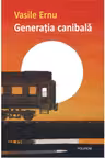 Generatia canibala