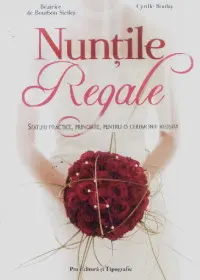 Nunțile regale