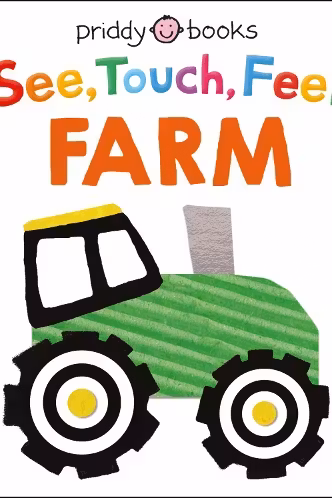 Farm
