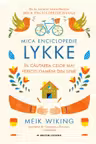 Mica enciclopedie Lukke.