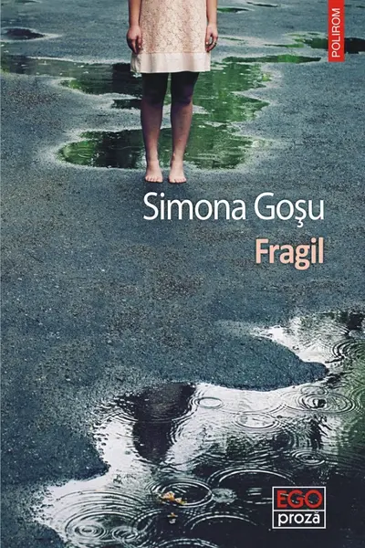Fragil