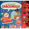 Sunetele Craciunului