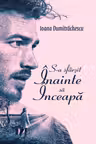 S-a sfârșit înainte să înceapă - PRINTED EDGES