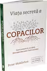 Viata secreta a copacilor