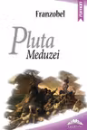 Pluta meduzei